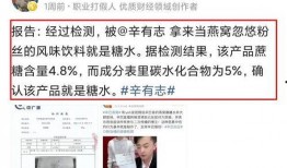 燕窝爆料新闻视频下载,燕窝爆料新闻视频深度解析