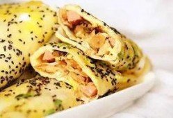 山东煎饼爆料事件视频,真相与误解的交织