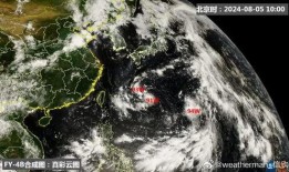台风爆料最新情况新闻,揭秘“台风爆料”最新情况