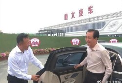 采访某汽车工人爆料新闻,揭秘汽车制造背后的惊人真相