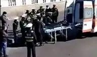 爆料唐山警察是谁啊视频,揭秘“爆料唐山警察是谁”视频背后的真相