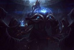 永劫最新摘星皮肤爆料,摘星皮肤惊艳亮相，星辰大海尽收眼底