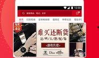 洋码头最新爆料,揭秘跨境电商新趋势与机遇
