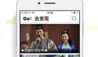 逗乐爆料视频大全下载,笑点满满，欢乐无限