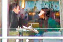 富豪爆料第三者视频,一场豪门恩怨的真相揭晓