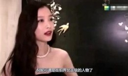 天涯明星爆料贴最新,天涯爆料贴揭秘明星幕后真相