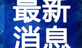 金石外卖最新爆料视频,揭秘外卖行业幕后真相