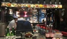 南京寿司店爆料案件视频,揭露食品安全背后的惊人真相