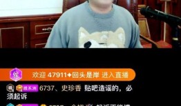 平江最新爆料事件视频大全,事件视频大全深度解析