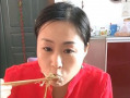 娱乐吃瓜酱有没有东北人,东北人在娱乐吃瓜酱中的独特风采