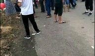湖北天门最新爆料,揭秘神秘事件背后的真相