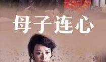 母子在线观看,云端观影时光