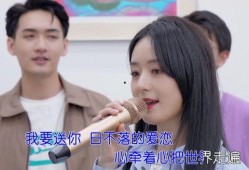 圈内人爆料吴磊赵丽颖视频,幕后故事引热议
