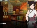 新出女忍者爆料视频大全,揭秘神秘忍者世界