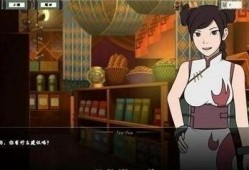 新出女忍者爆料视频大全,揭秘神秘忍者世界