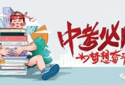 梅州八卦爆料案件最新消息,案情反转，疑点重重揭晓