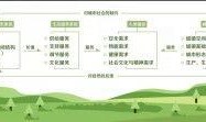 土人设计爆料视频教程下载,视频教程下载攻略与概述