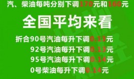 诏安媒体爆料案件最新消息,重大案件进展及细节披露