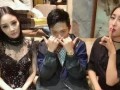 吃瓜娱乐圈内,揭秘明星幕后故事