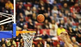 NBA 最新爆料,球星转会风云再起，新赛季格局或将重塑！”