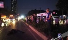 最新机车爆料事件,揭秘行业黑幕，揭秘神秘事件真相