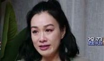 718娱乐吃瓜视频,娱乐圈幕后真相大曝光
