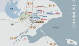 中转盘最新爆料实战效果,创新技术助力物流效率新飞跃