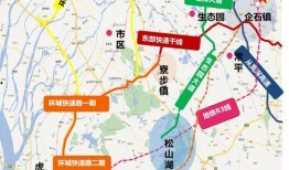 北京科兴爆料者最新消息,揭秘疫苗研发内幕与争议