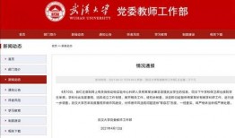 各大媒体新闻爆料邮箱,信息源头的秘密通道