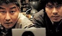 韩影 在线观看,在线观看，尽享视听盛宴