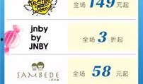 抖音网红吃瓜免费下载软件大全,免费下载软件大全揭秘