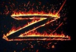 小漠爆料小智直播视频