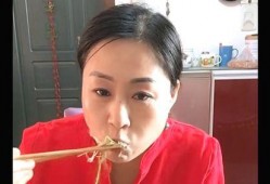 娱乐吃瓜酱有没有东北人,东北人在娱乐吃瓜酱中的独特风采