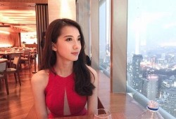 林宣妤最新爆料,娱乐圈背后的惊人真相