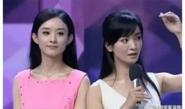 娱乐圈吃瓜群名,娱乐圈八卦风云录