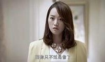 免费爆料视频在线,带你领略幕后真相