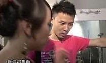 金佳遇爆料老婆视频怎么不见了,真相究竟如何？