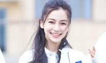 娱乐圈爆料孟佳是谁啊视频,揭秘“孟佳”身份之谜