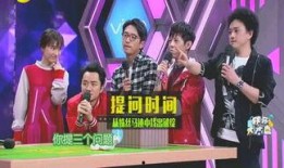 娱乐圈全家桶爆料,揭秘明星家族背后的故事