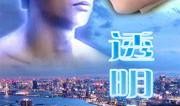 透明人间在线观看视频,在线观看视频带你领略真实生活百态