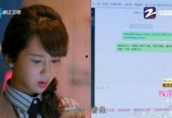 艺人天涯爆料视频大全集,揭秘娱乐圈不为人知的幕后故事