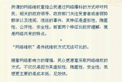 新闻爆料的形式有什么,揭秘XX事件背后惊人真相