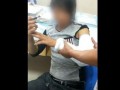 摆摊男网红吃瓜视频,揭秘幕后生活点滴