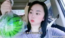 吃瓜视频网红的,揭秘吃瓜视频网红的崛起之路