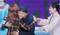 718娱乐吃瓜视频,娱乐圈幕后真相大曝光