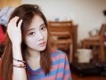 盐城女主播肖邦爆料视频,揭秘背后惊人真相