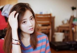 盐城女主播肖邦爆料视频,揭秘背后惊人真相